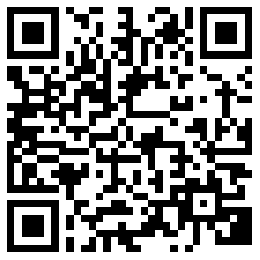 官方免费 | Ansys Motor-CAD 全新的电机设计流程的图1